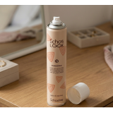 Лак для волосся екстра-сильна фіксація - Echosline Extra Strong Spray 500 мл