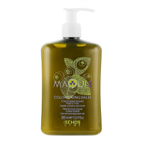 Echosline Кондиціонер для захисту кольору фарбованого волосся Maqui 3 Vegan Echosline Кондиціонер для захисту кольору фарбованого волосся Maqui 3 Vegan