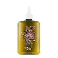 Echosline Лосьйон, що відновлює Maqui 3 Vegan