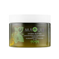 Echosline Маска живильна Maqui 3 Hydra-Butter