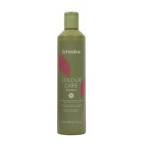 Шампунь для фарбованого волосся - Echosline Vegan Colour Care Shampoo