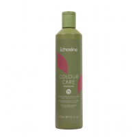 Шампунь для фарбованого волосся - Echosline Vegan Colour Care Shampoo Шампунь для фарбованого волосся - Echosline Vegan Colour Care Shampoo