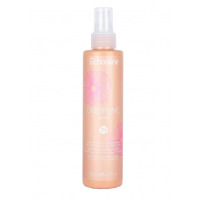 Спрей для волосся розгладжуючий дисциплінуючий - Echosline Vegan Discipline Spray 200 мл