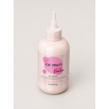 Еліксир для волосся з кератином - Inebrya Keratin Oil Elixir 200 мл