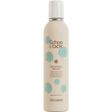 Піна для волосся екстрасильної фіксації - Echosline EchosLook Extra Force Mousse 400 мл