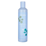 Шампунь для балансу жирної шкіри голови - Echosline Balance Vegan Shampoo