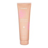 Кондиціонер для неслухняного волосся незмивний - Echosline Discipline Vegan Conditioner 300 мл