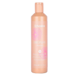 Шампунь для неслухняного волосся дисциплінуючий - Echosline Discipline Vegan Shampoo