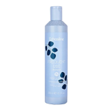 Шампунь для всіх типів волосся для частого використання - Echosline Vegan Frequent Use Veg Shampoo