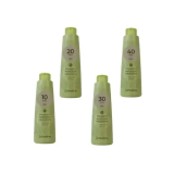 Кремоподібний окислювач - Echosline Hydrogen Peroxide Stabilized Cream
