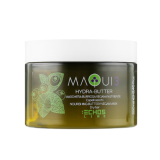 Echosline Маска живильна Maqui 3 Hydra-Butter