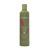 Шампунь для фарбованого волосся - Echosline Vegan Colour Care Shampoo