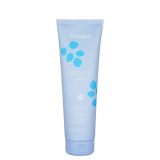 Кондиціонер об'єм та легкість для тонкого слабкого волосся - Echosline Volume Vegan Conditioner