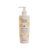 Крем для кучерявого волосся - Echosline EchosLook Twister Cream 225 мл