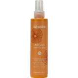 Маска-спрей мультиактивна 15 дій з аргановою олією - Echosline Vegan Argan Total One Spray 200 мл