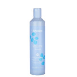 Шампунь об'єм та легкість для тонкого слабкого волосся - Echosline Volume Vegan Shampoo