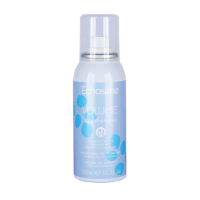 Шампунь сухий об'єм та легкість - Echosline Volume Vegan Dry Shampoo 100 мл
