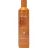 Шампунь з аргановою олією - Echosline Vegan Argan Shampoo