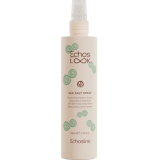 Спрей для укладання з морською сіллю - Echosline Styling Sea Salt Spray 200 мл