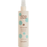 Спрей для надання об'єму волоссю - Echosline EchosLook Hair Volumizer Spray 200 мл