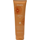 Живильна маска з аргановою олією - Echosline Vegan Argan Mask