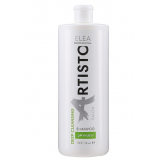 Elea Professional Artisto Deep Cleansing Shampoo Шампунь для глибокого очищення
