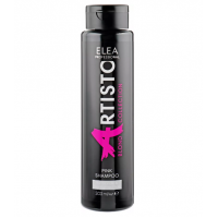 Elea Professional Artisto Pink Shampoo Рожевий тонувальний шампунь для волосся 300 мл Elea Professional Artisto Pink Shampoo Рожевий тонувальний шампунь для волосся 300 мл