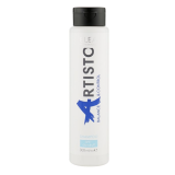 Elea Professional Artisto Anti-Dandruff Shampoo Шампунь для волосся проти лупи 300 мл