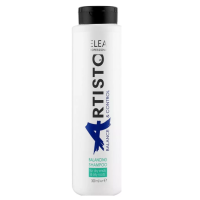 Elea Professional Artisto Balancing Shampoo Шампунь бівалентний для волосся