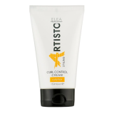 Elea Professional Artisto Curl Control Cream Крем для кучерявого волосся 150 мл