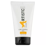 Elea Professional Artisto Curl Control Gel Гель для кучерявого волосся структуруючий 150 мл
