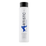 Elea Professional Artisto Growth Energy Shampoo Шампунь для росту волосся 300 мл