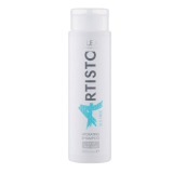 Elea Professional Artisto Hydra Intense Shampoo SLS Free Безсульфатний зволожувальний шампунь для волосся 200 мл