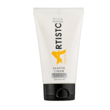 Elea Professional Artisto Keratin Cream Крем для волосся, що відновлює з кератином 150 мл