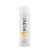 Elea Professional Artisto Keratin Shampoo SLS Free Шампунь безсульфатний, що відновлює з кератином 200 мл