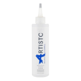 Elea Professional Artisto Multifunctional Scalp Scrub Пілінг для шкіри голови 200 мл