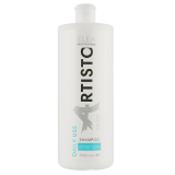 Elea Professional Artisto Salon Daily Use Shampoo Шампунь для щоденного застосування 1000 мл