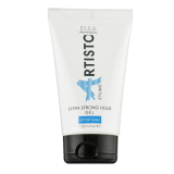 Elea Professional Artisto Salon Extra Strong Gel Гель для укладання екстрасильної фіксації 150 мл
