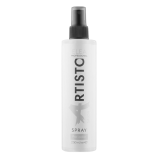 Elea Professional Artisto Spray Pre-Color Спрей для захисту волосся перед фарбуванням 150 мл