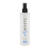 Elea Professional Artisto Thermo Protect Volume Spray Спрей для об'єму із термозахистом 250 мл
