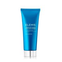 Крем для тіла антицелюлітний - Elemis Targeted Toning Body Moisturiser 200 мл