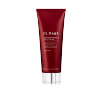 Elemis Крем для тіла франжіпані Моної Frangipani Monoi Body Cream 200 мл