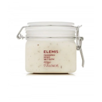 Пілінг для тіла сольовий франжіпані-Моної - Elemis Frangipani Monoi Salt Glow 490 гр Пілінг для тіла сольовий франжіпані-Моної - Elemis Frangipani Monoi Salt Glow 490 гр