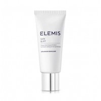 Elemis глибоко очищаючий ексфоліант Skin Buff 200 мл Elemis глибоко очищаючий ексфоліант Skin Buff 200 мл