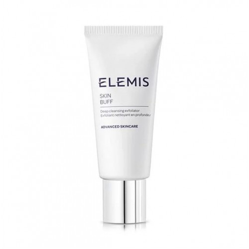 Elemis глибоко очищаючий ексфоліант Skin Buff 200 мл