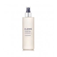 Elemis Тонік для зволоження сухої шкіри Женьшень Rehydrating Ginseng Toner 200 мл