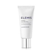 Elemis лікувальний ензимний крем-пілінг Папайя-Ананас Papaya Enzyme Peel 50 мл