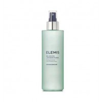 Ніжний тонік для комбінованої шкіри Лаванда - Elemis Balancing Lavender Toner 200 мл