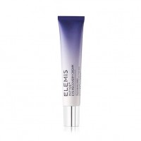 Elemis Відновлюючий крем для повік Peptide4 Eye Recovery Cream 15 мл