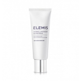Elemis очищаюча маска для проблемної шкіри Розмарин-Лаванда Herbal Lavender Repair Mask 75 мл